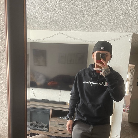 mxnyy17_
